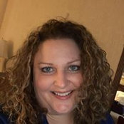 Daylyn Wells's photo