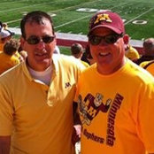 Russ Polson's photo