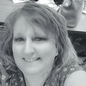 Paula Allstetter's photo