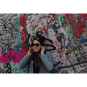Savannah Simenhøffさんの写真