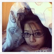 Kami Nguyen's photo