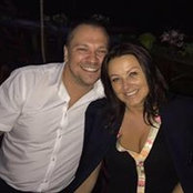 Robert Yarnall's photo