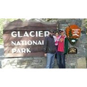 Ricky Allen-Phillips's photo