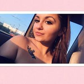 Brooke Morsa's photo