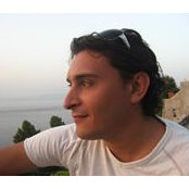 Photo de Antonio Grillo