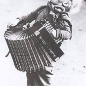 John Rosselli's photo