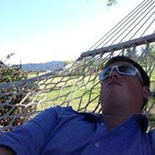 Nick Bailly's photo