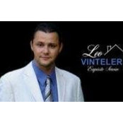 Leo Vintelers foto