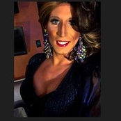Foto de Kandi Cain