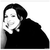 Beth Iyaman's photo