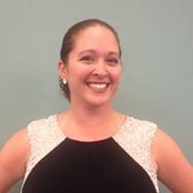 Danielle King's photo