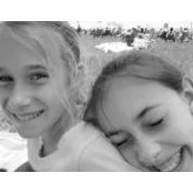 Tabitha Mcdaniel's photo