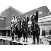 Nicole Dodier's photo