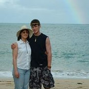 David Walton's photo