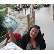 Orlaigh Smyth's photo