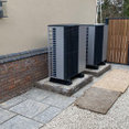 DFB Heating Services's profile photo
