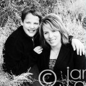 Michelle Basso's photo