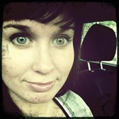 Sara Sartarelli's photo