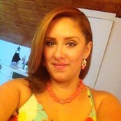 Saskia Lascarez Casanova's photo