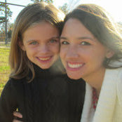 brandi schattle's photo