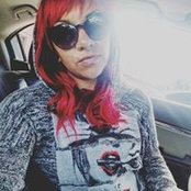 Tiffany Estrada's photo