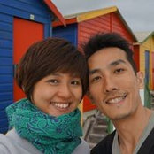 Faith Ying's photo
