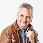 Rainer Thieken's photo