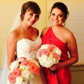 Ashley Rose's photo
