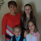 Salina Chadd's photo
