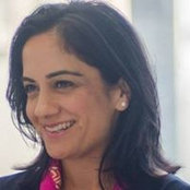 Kully Jaswals foto