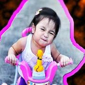 Alvin Francia's photo