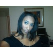 Simone Constantine's photo