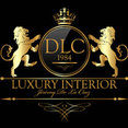 Photo de profil de DLC Luxury Interior
