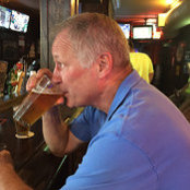 Thomas Stevens's photo