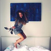 Chloe Reuteler's photo