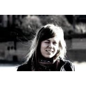 Елена Вертикова's photo