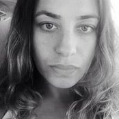 Aline Leivas Leite's photo