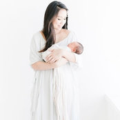 Heather Li's photo