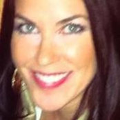 Michelle Olsen Gaudets foto