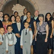 Angel Daniels's photo