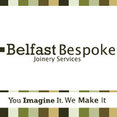 Belfast Bespoke's profile photo
