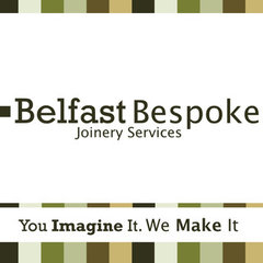 Belfast Bespoke