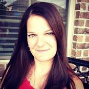 Angie Rohde Helenberger's photo