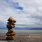 Nic Reed's photo
