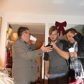 Jason TheTab-Drinker's photo