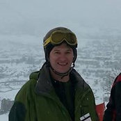 Samuel Vorpahl's photo
