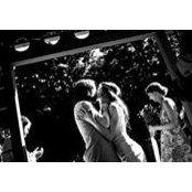 Emilia Jane's photo