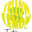 Yellow Lemon Interiors