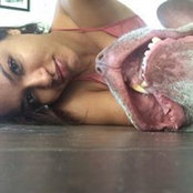 Rosa Acosta Quiroz's photo
