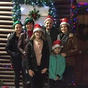 Foto von Reece H